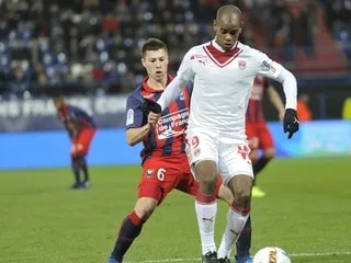 « Si je peux contribuer à cette reconstruction » : ancien joueur, Diego Rolan propose son aide aux Girondins de Bordeaux