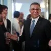 Seguro diz que as reformas em Portugal são sagradas