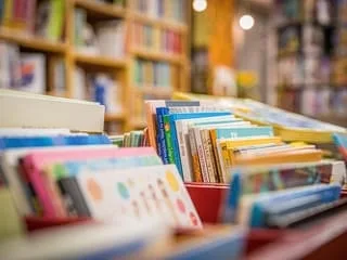 « Le Petit Nicolas » de retour en librairie : les trois auteurs dédicaceront l’album à Paris ce samedi 10 octobre