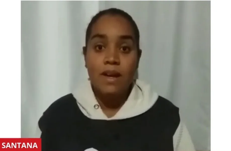 Carol (PCO) declara patrimônio de R$ 45 mil: veja bens da candidata ao Senado por SC