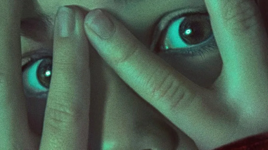 Esta nueva versión del monstruo clásico te sorprenderá y ya la puedes ver en Movistar+