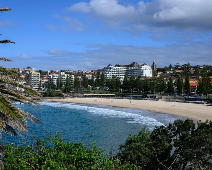 Coogee ranks as Sydney’s worst ocean beach for faecal pollution – again