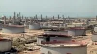 Ataques houthis ameaçam petróleo saudita e podem elevar preços nos EUA