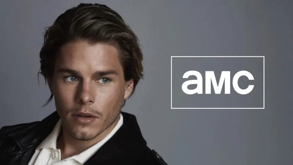 ‘Thunder Road’: Astro de ‘Minha Vida com a Família Walter’ é escalado para o novo drama sobre corridas de stock car da AMC