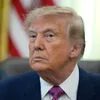 Trump garante que Ormuz está aberto: "Ontem à noite, escoltámos 24 barcos"