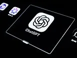 OpenAI's London-based staff earn an average of £2.3m each as ChatGPT maker's value soars