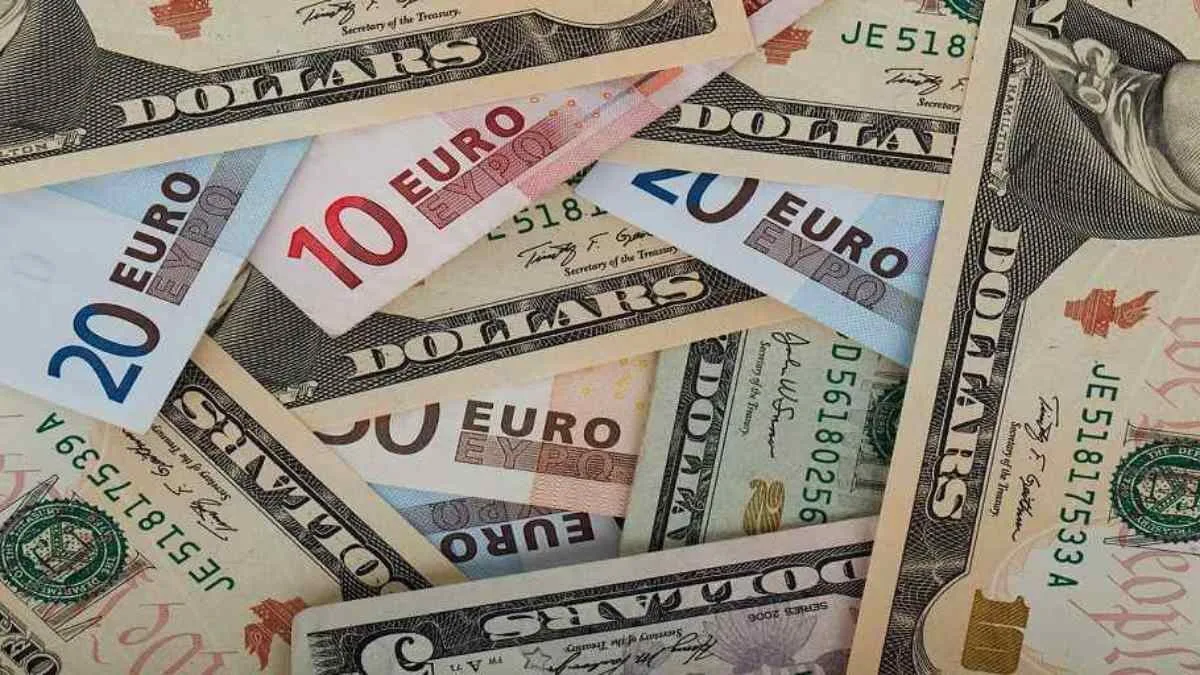 Tasa de Cambio BCV 01 de septiembre de 2026: 798,326 Bs/USD (+0,4194%)
