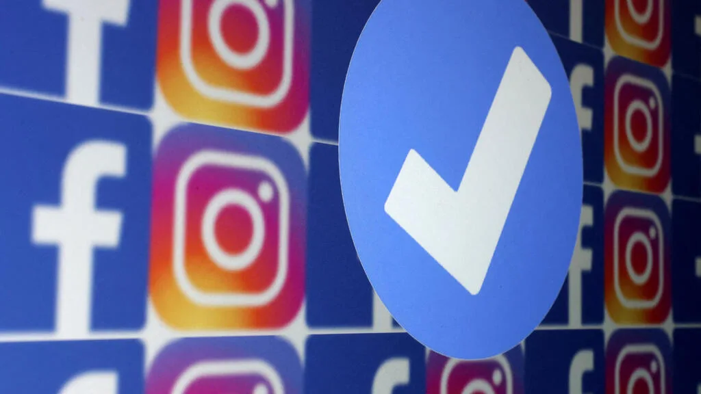 Meta faz acordo bilionário nos EUA para limitar uso de redes sociais por adolescentes