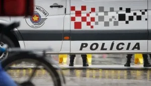 PM-SP afasta policiais após jovem morrer com 27 tiros em abordagem em Moema