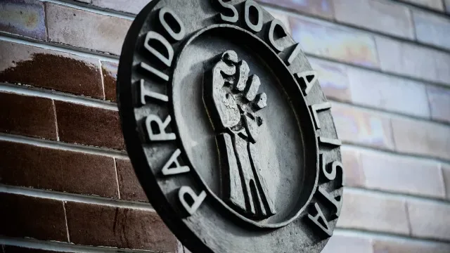 PS pede audições da IGF e antigos presidentes e administradores da RTP