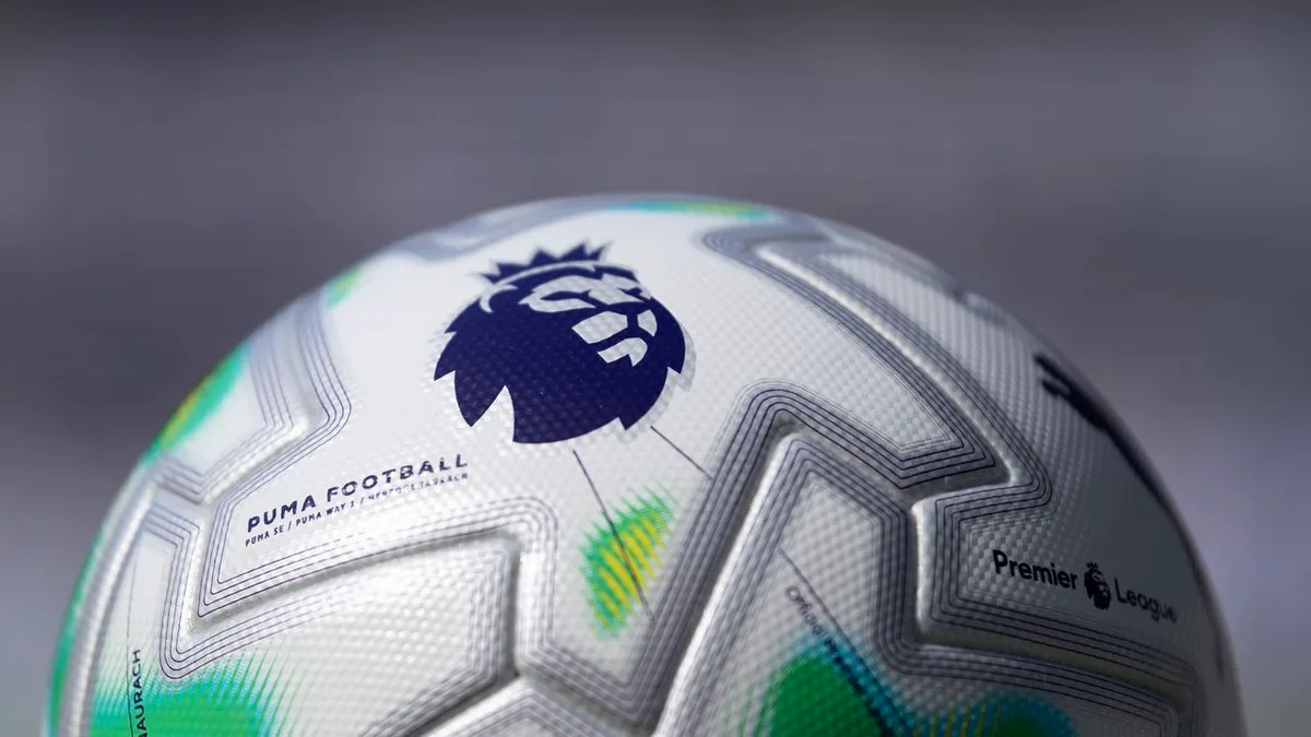 Why is the Premier League now subject to new cybersecurity rules, and what punishments could they face? The experts weigh in