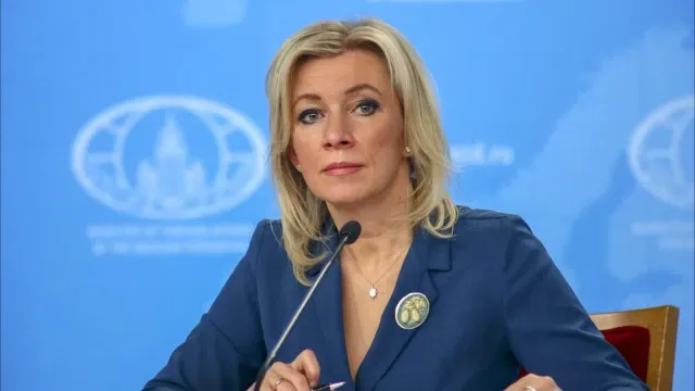Uso de mísseis britânicos por Kyiv? Rússia ameaça atacar Reino Unido