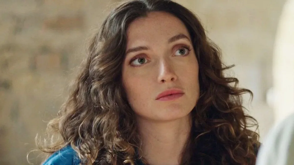 Exclu. Ici tout commence : la production lâche des infos sur le retour de Vic et sur ce qui attend Hortense et Eliott !