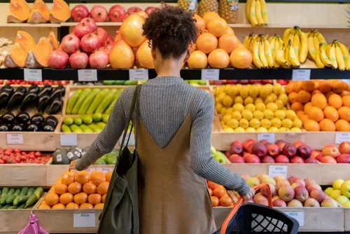 The inflation rate fell to 4.3% | What it means for consumers