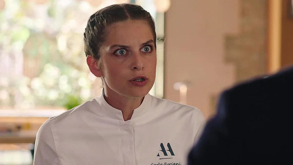 Ici tout commence : ce qui vous attend dans l'épisode 1510 du mercredi 26 août 2026 [SPOILERS]