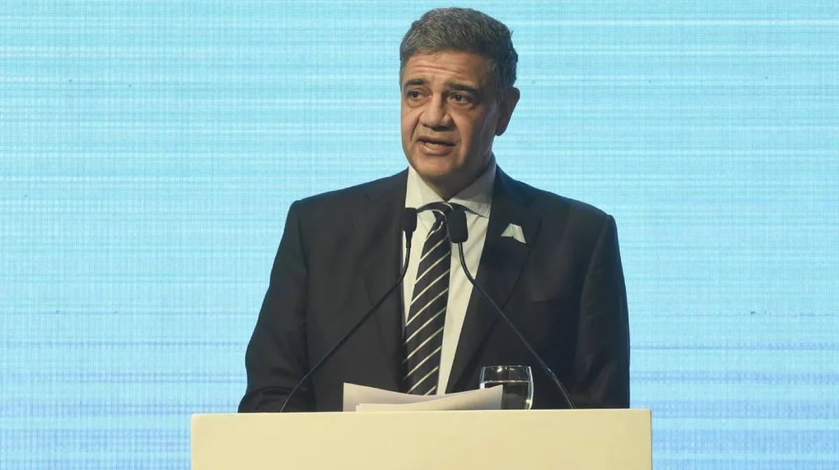 El gobierno porteño anunció que bajará el impuesto a las Patentes desde 2027: “Seis de cada diez van a pagar menos”