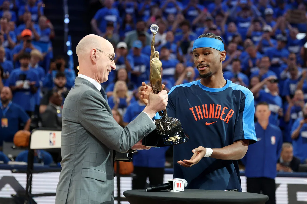Los jugadores NBA sobre la NBA Europa: “Hay un problema serio”