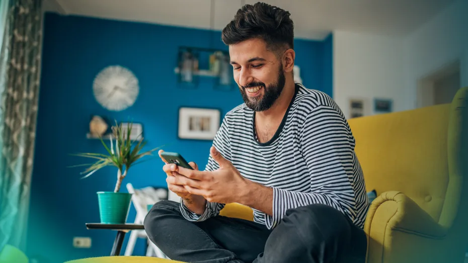Kundenbindung bei Energieversorgern: Warum Customer Experience wichtiger wird als der Preis
