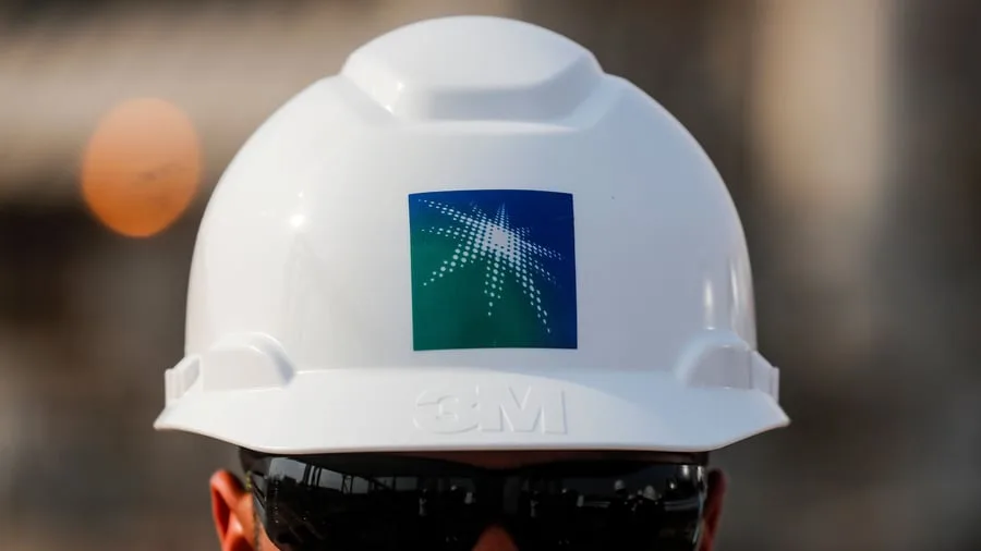 +++ Iran-Krieg +++: Saudi Aramco verlädt wieder Öl in der Straße von Hormus