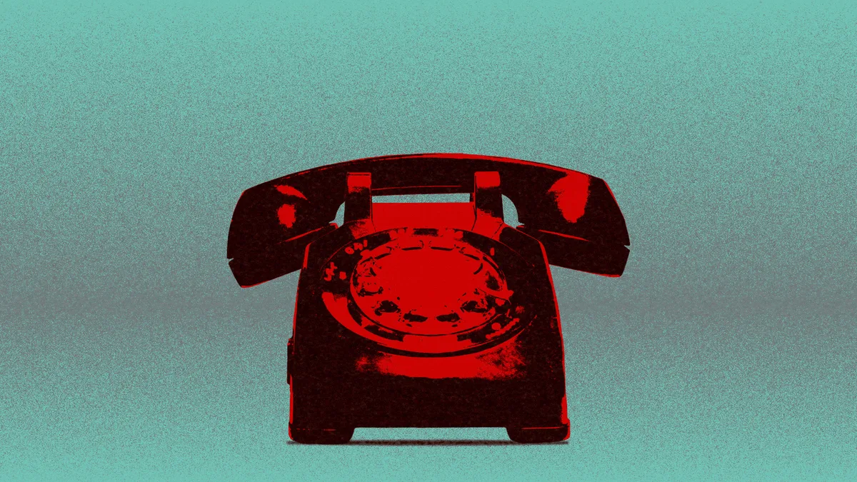 U.S.-China "red telephone" could bring a Cold War guardrail to AI