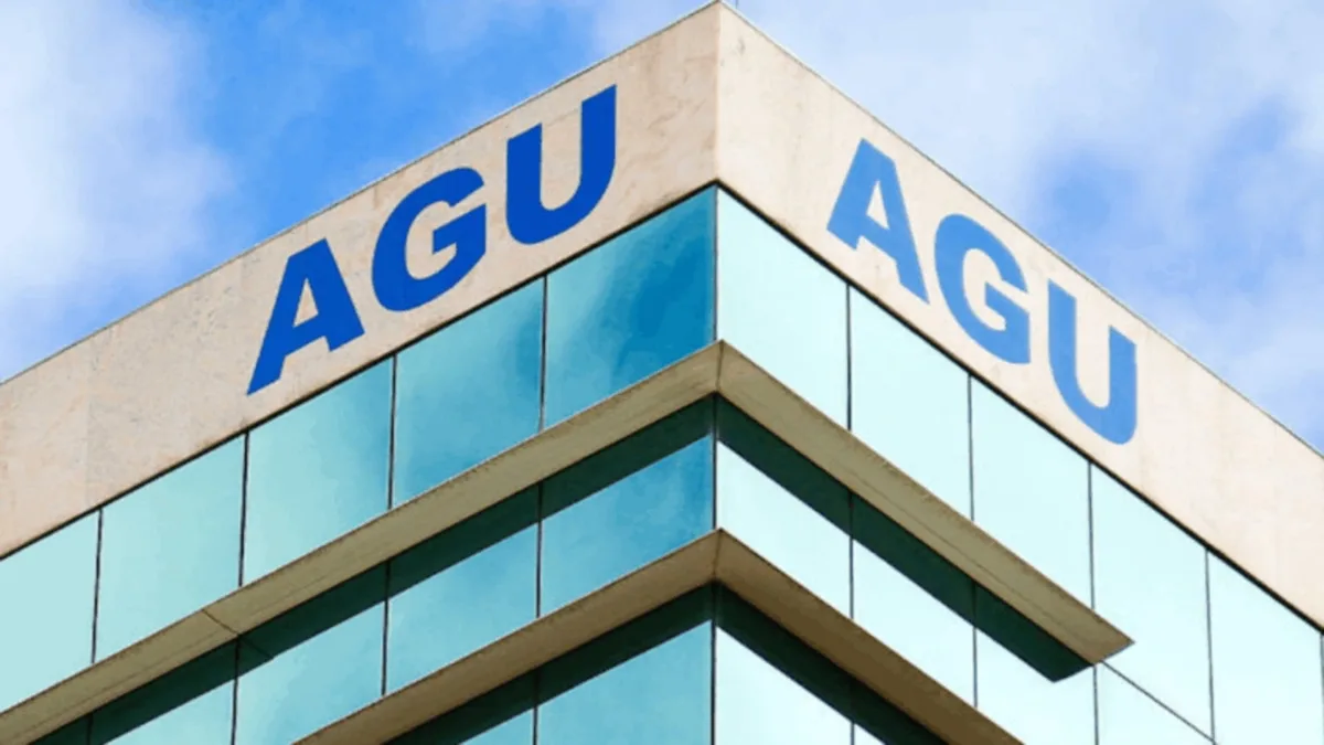 Conselho da AGU contrata R$ 160 mi em serviços de TI para terceiros
