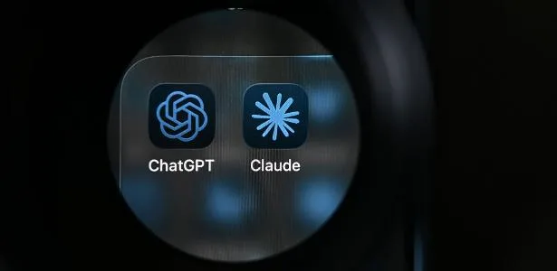Apagão de IA: ChatGPT, Claude e Grok estão instáveis nesta quinta