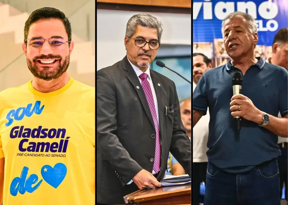 MP Eleitoral impugnou 22 pedidos de registro de candidaturas no Acre
