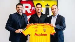 Se é oficial, está aqui: todas as entradas e saídas da Liga