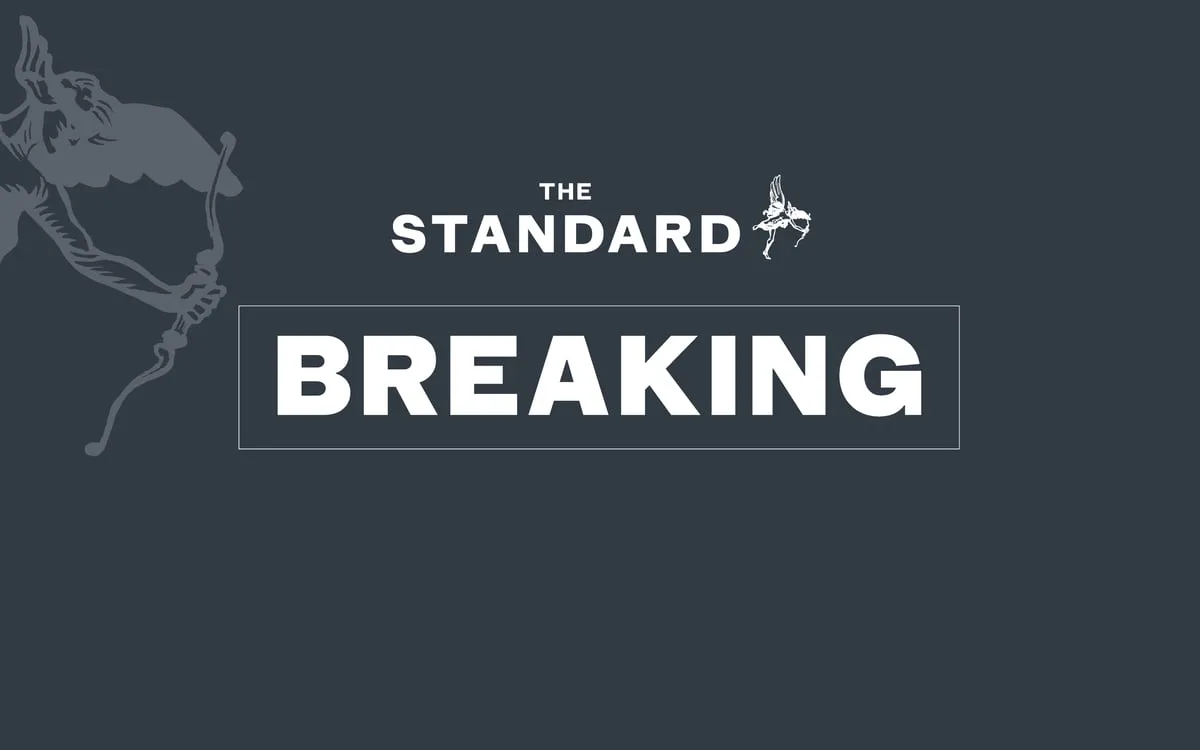 Boy, 12, drowns in River Lea near Hackney Marshes
