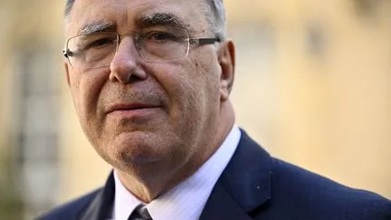 TotalEnergies estime que le prix du litre de gazole non routier va baisser de 20 centimes après la libération des stocks stratégiques