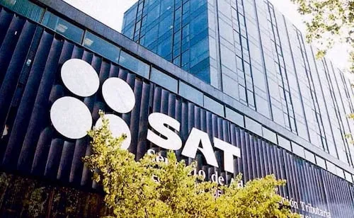 Sindicatos, bajo la mira del SAT para 2027; fiscalistas prevén mayor vigilancia contra evasión