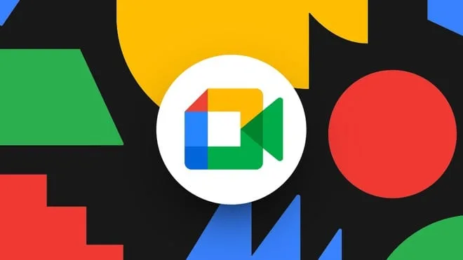 Resumão: Google Meet ganha "Notas Rápidas" com IA que escuta reuniões