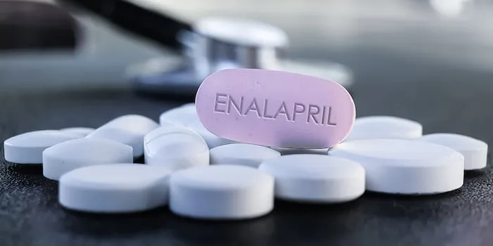 Health department clarifies which Enalapril tablets are safe amid recall