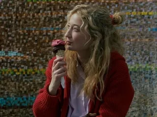 « Trois adieux » d’Isabel Coixet avec une Alba Rohrwacher magistrale