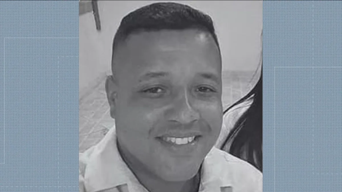 Homem morre após ser baleado na cabeça ao voltar de igreja em Duque de Caxias