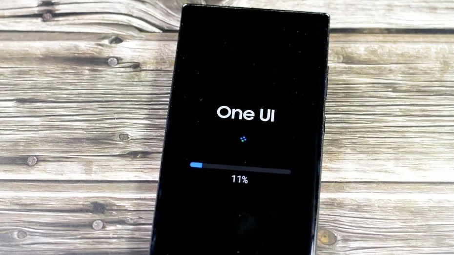 Samsung testet One UI 9.5: Was zum nächsten Update schon bekannt ist