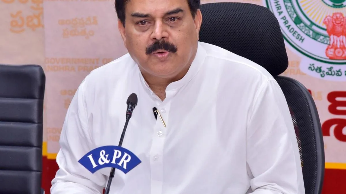 Public hearing on Visakhapatnam’s CZMP on September 2