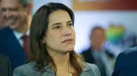 PT rebate defesa de Flávio no TSE e diz que vídeo de IA de Jair é irregular