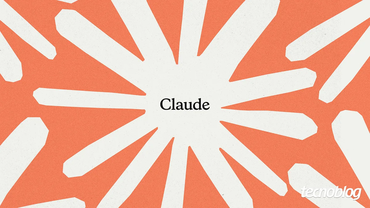 Desenvolvedores já burlam nova marca d’água de texto do Claude