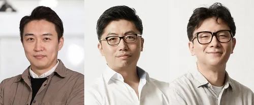 "혈액 정화로 대장암 전이 억제"…UNIST, 치료 기술 개발 도전