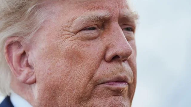 Neuer transatlantischer Bund?: Trump droht EU wegen geplanter Annäherung an Kanada