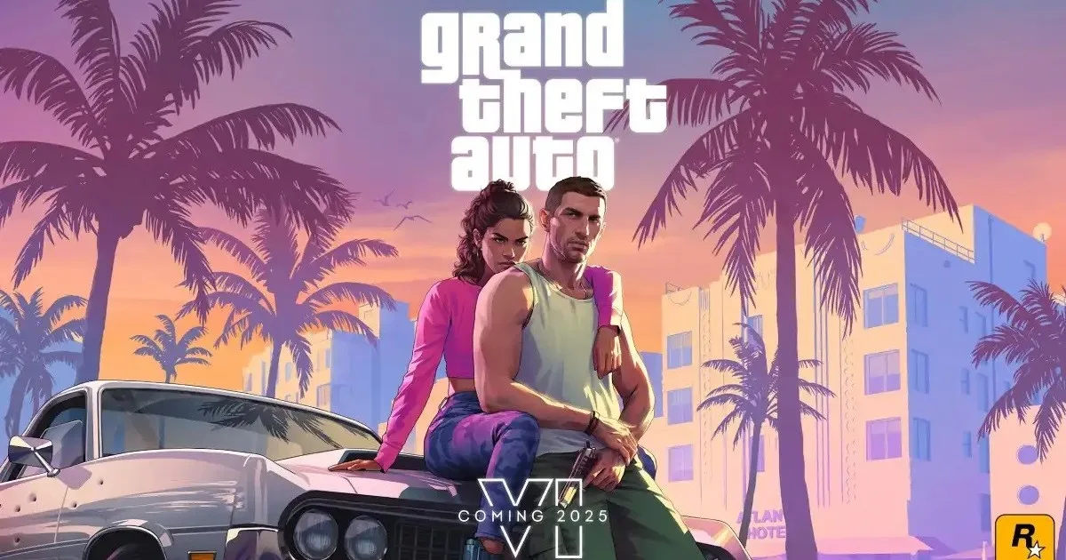Un hacker publicó los primeros clips inéditos de GTA VI: así será el videojuego más esperado de la década