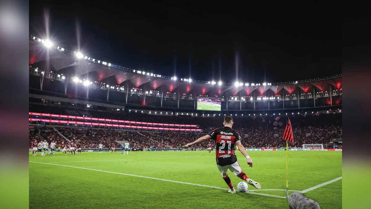 Ao defender uma única liga, CBF tenta pôr fim a novela — mas há muita lição de casa pela frente