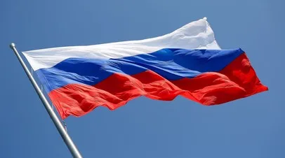 В Бельгии признали незаконным отказ в разморозке активов российского BCS Bank