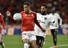 Inter e Atlético-MG empatam sem gols e gaúchos podem terminar rodada no Z4