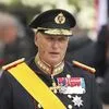 Morreu Harald V, o rei da Noruega
