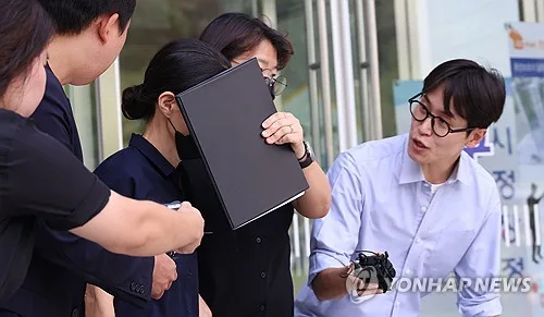 천안 사망 아동에 수당 2천여만원…양육 안한 친모가 절반 수령
