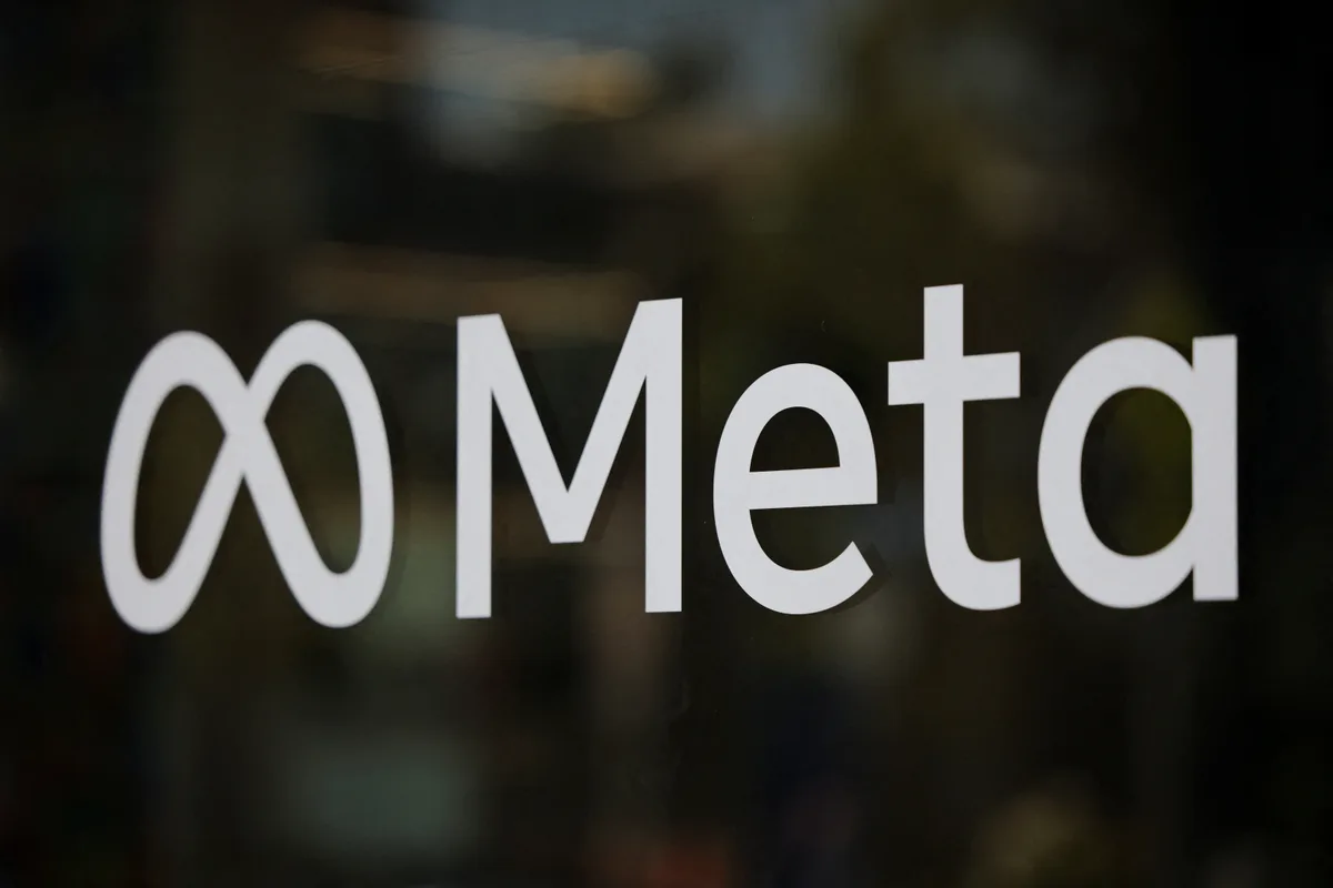 Meta vai pagar R$ 86 bilhões em acordo por alegações de vício de crianças em redes sociais nos EUA