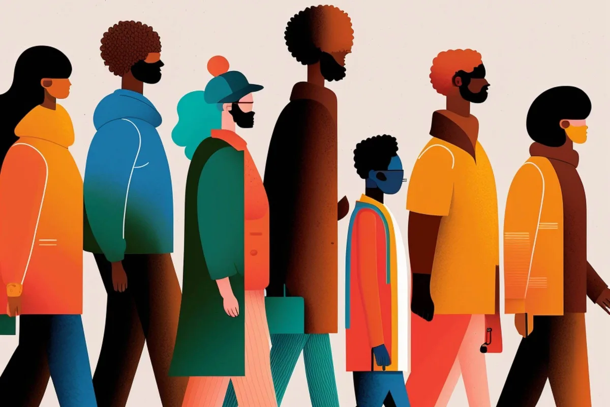 Educação à altura da diversidade brasileira