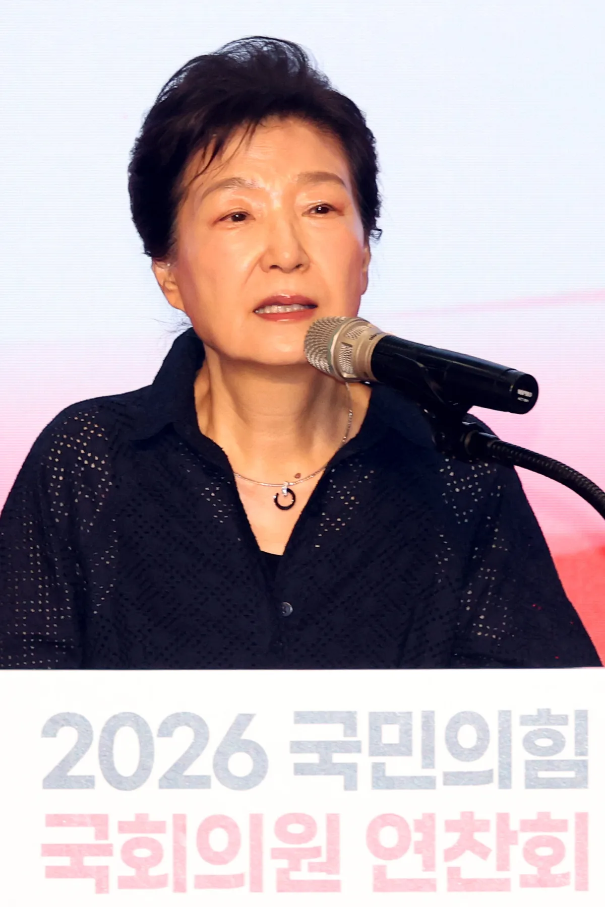 ‘박근혜 세월호 7시간’ 보도 산케이 前지국장, 日정보기관 전문관 됐다